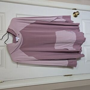 LulaRoe Amber, 3x